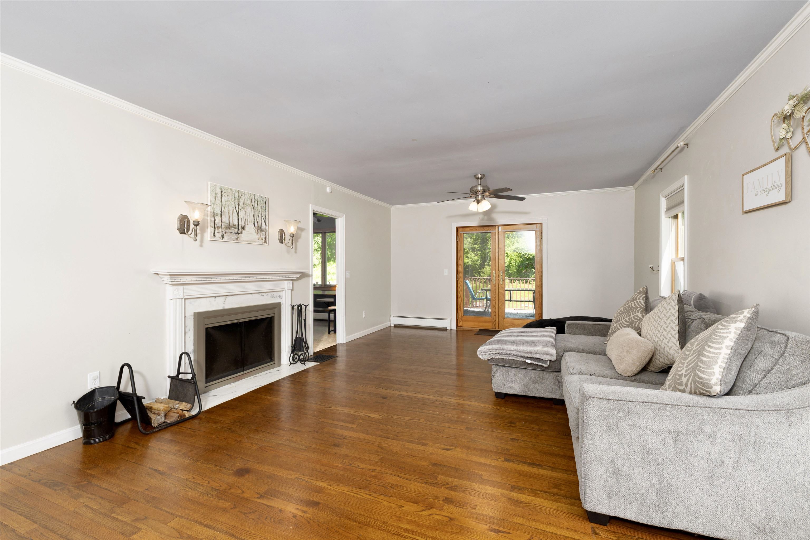 52 Ledgewood Road Property Photo 21