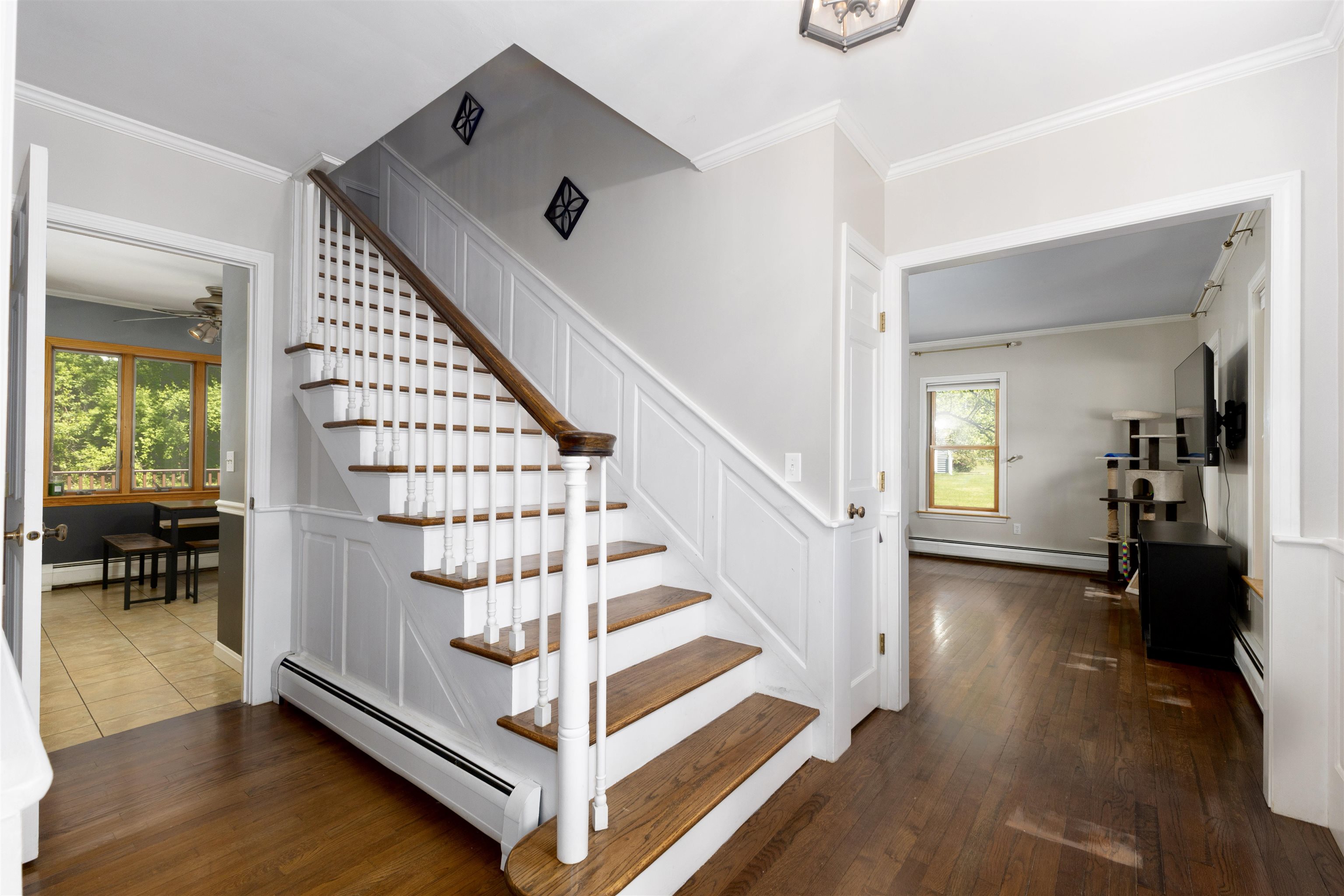52 Ledgewood Road Property Photo 22