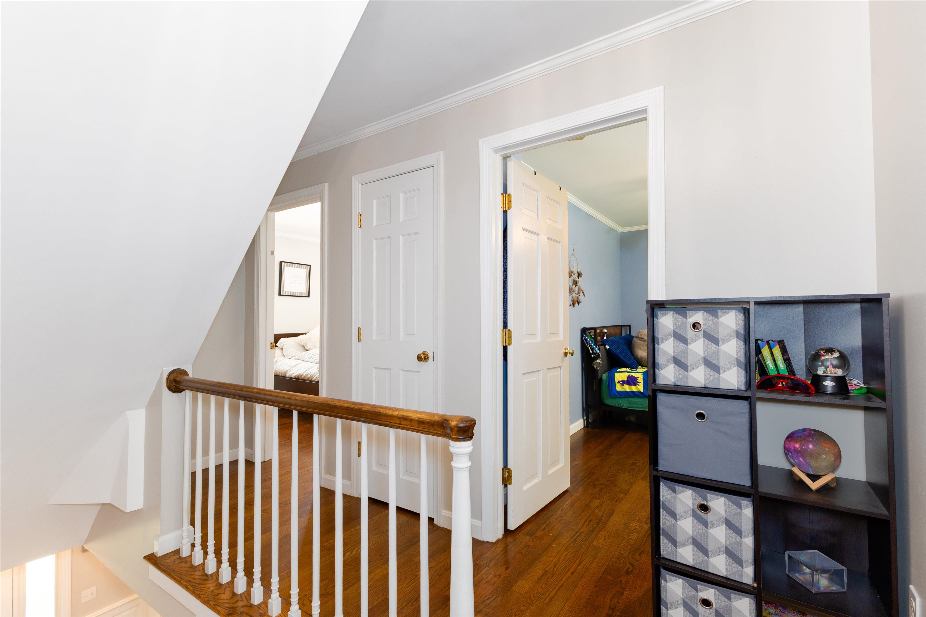 52 Ledgewood Road Property Photo 23