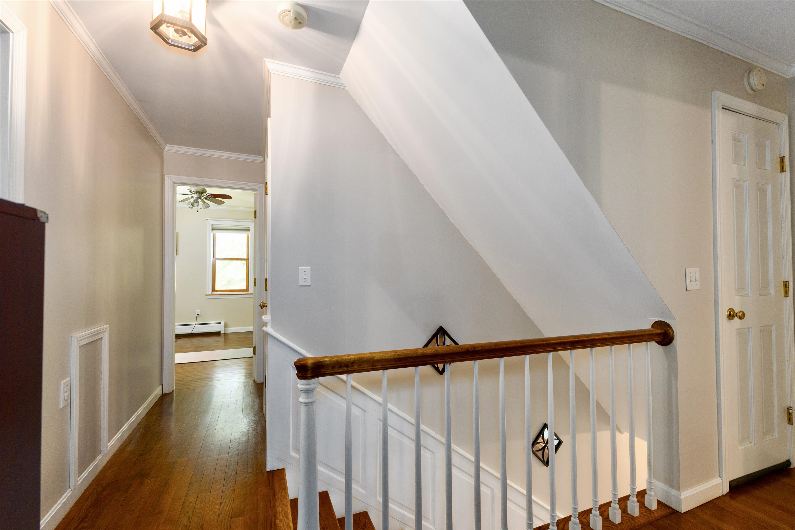 52 Ledgewood Road Property Photo 24
