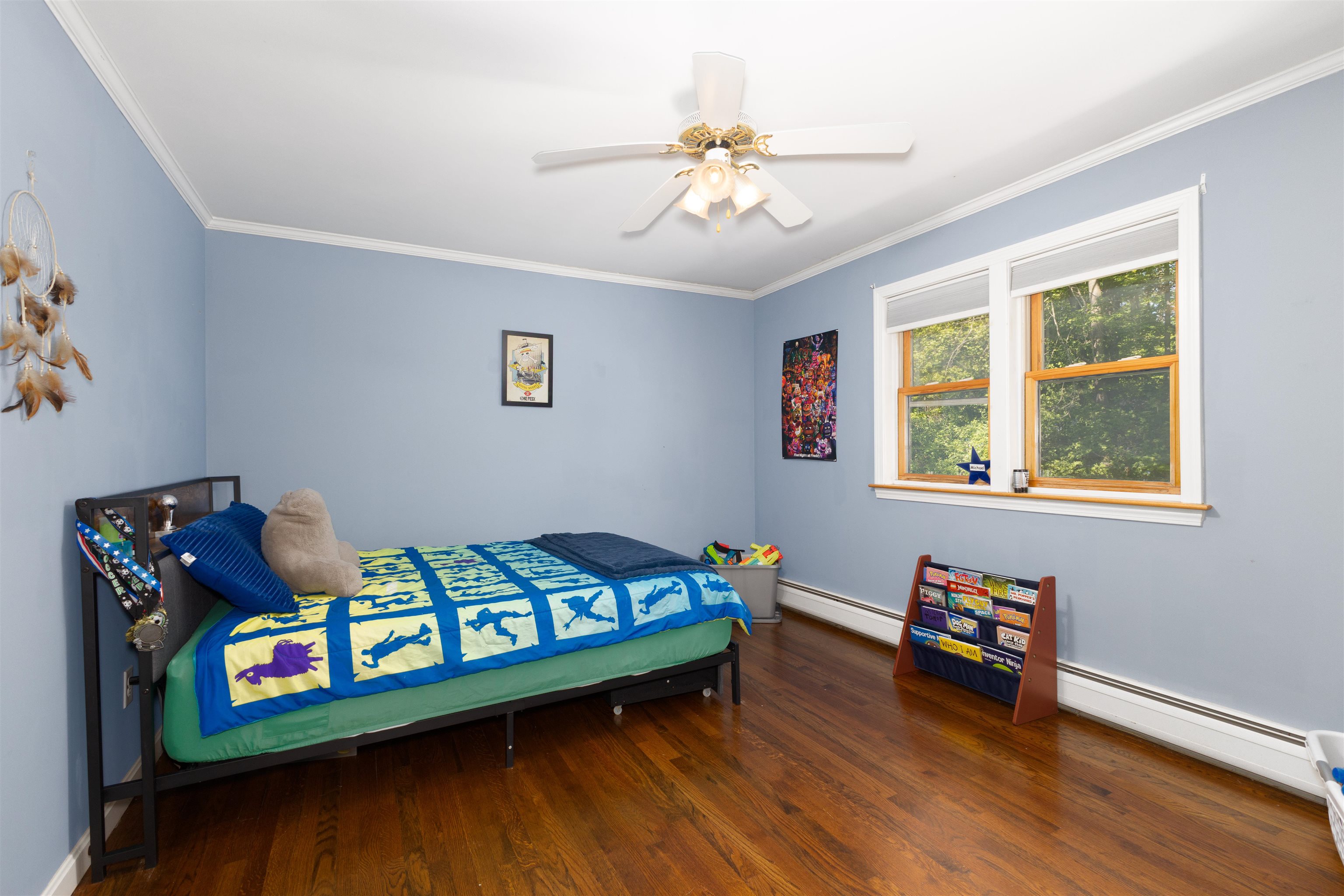 52 Ledgewood Road Property Photo 25