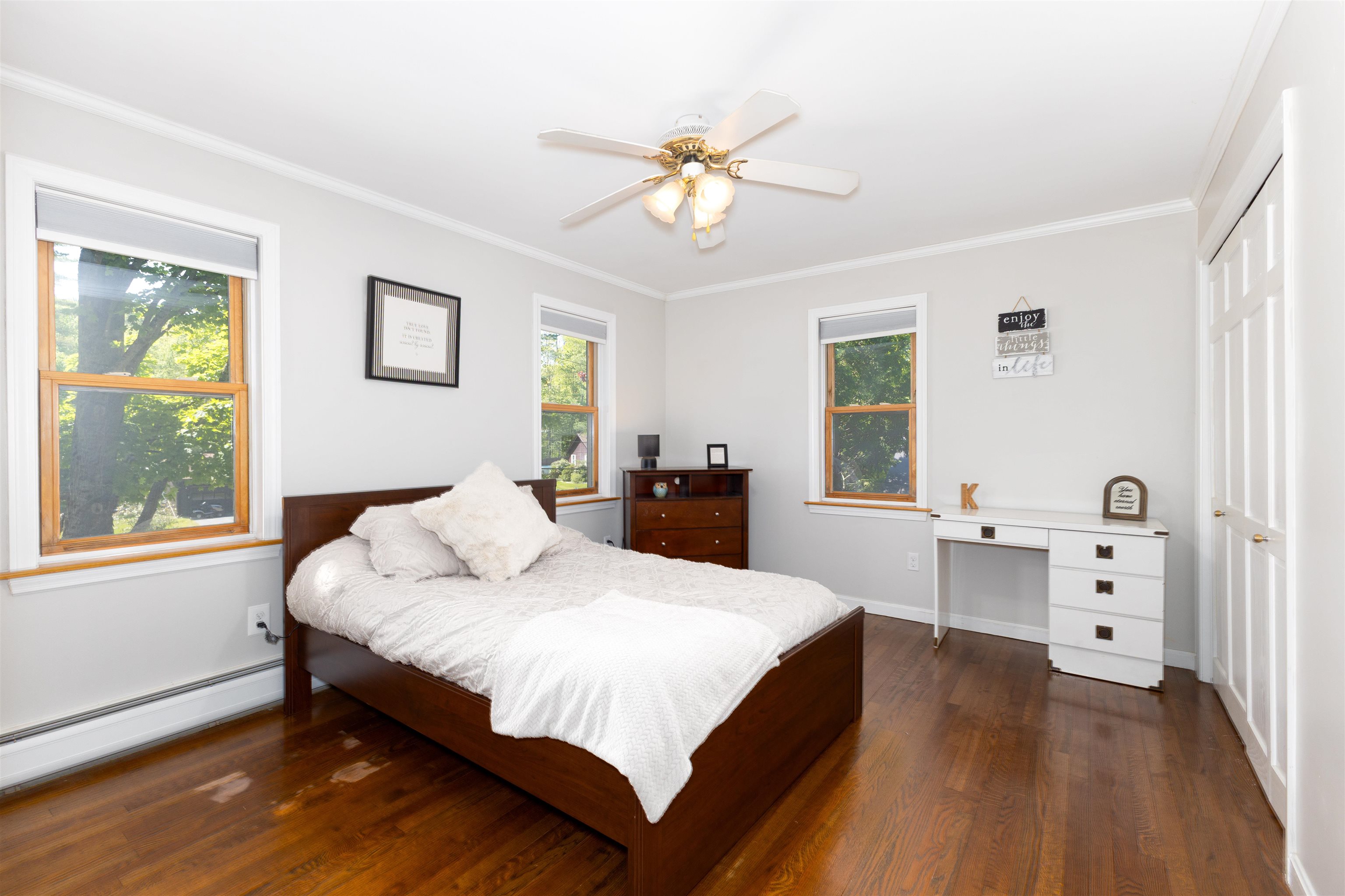 52 Ledgewood Road Property Photo 26