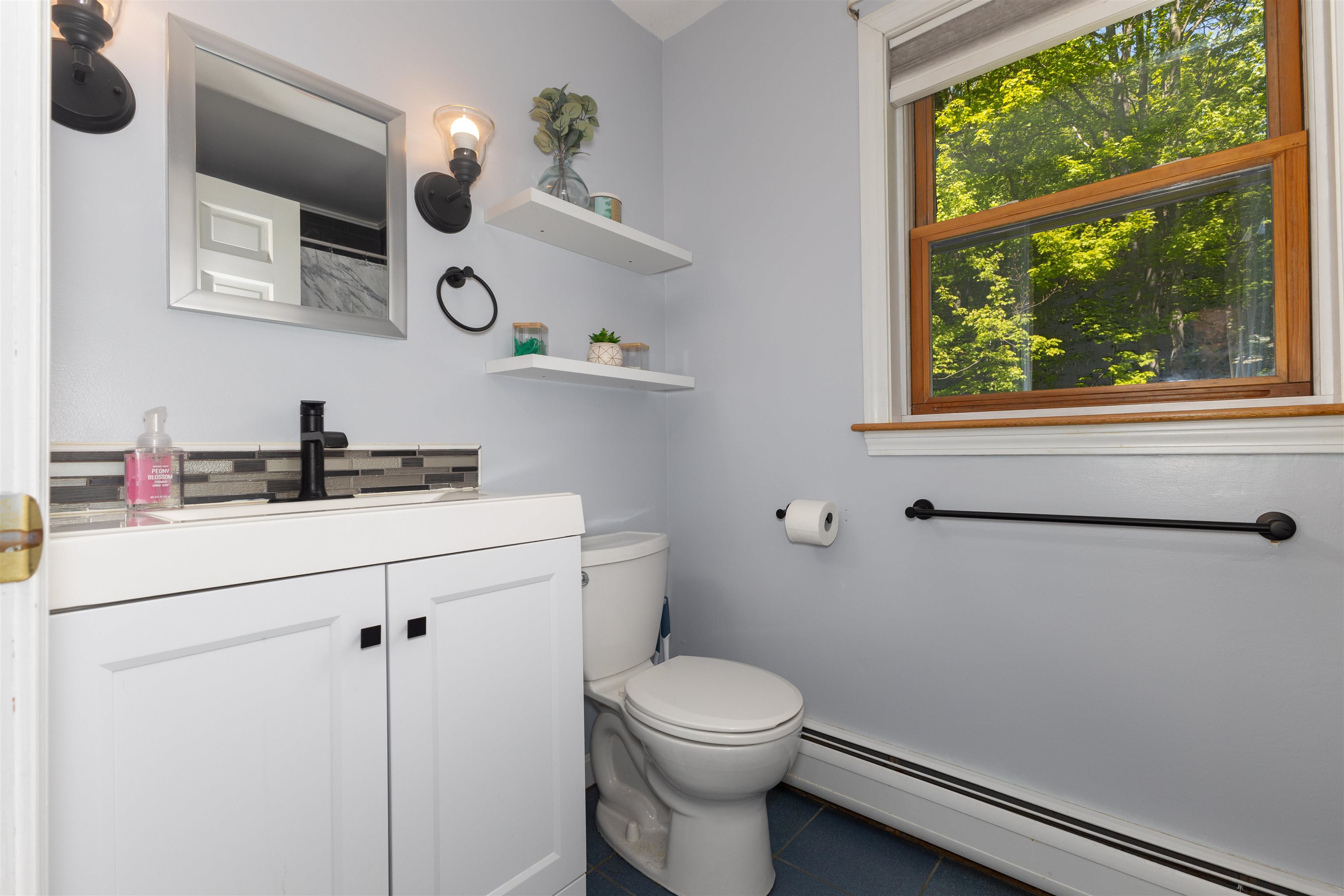 52 Ledgewood Road Property Photo 27