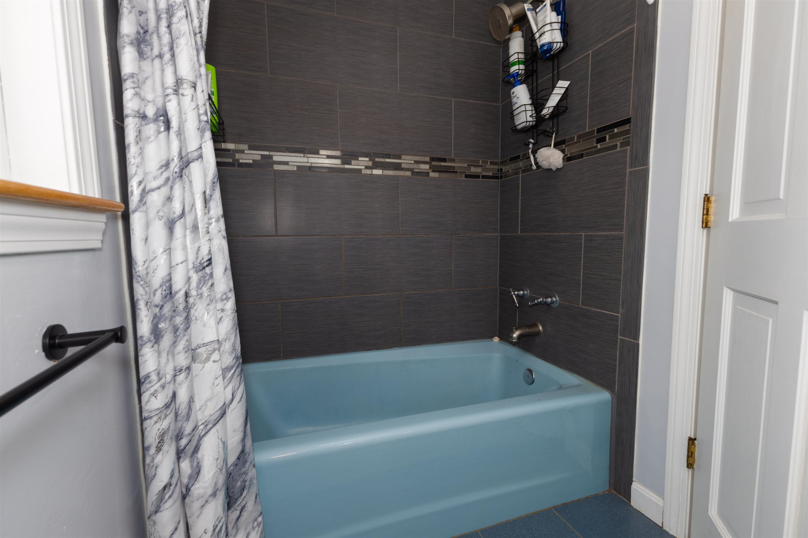 52 Ledgewood Road Property Photo 28