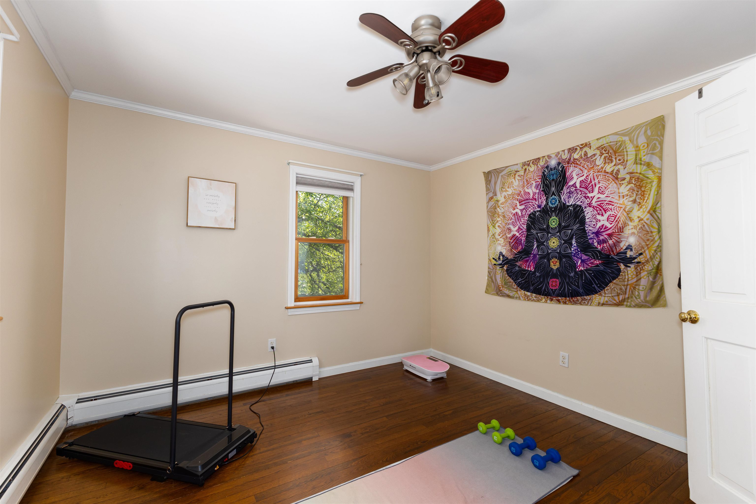 52 Ledgewood Road Property Photo 29