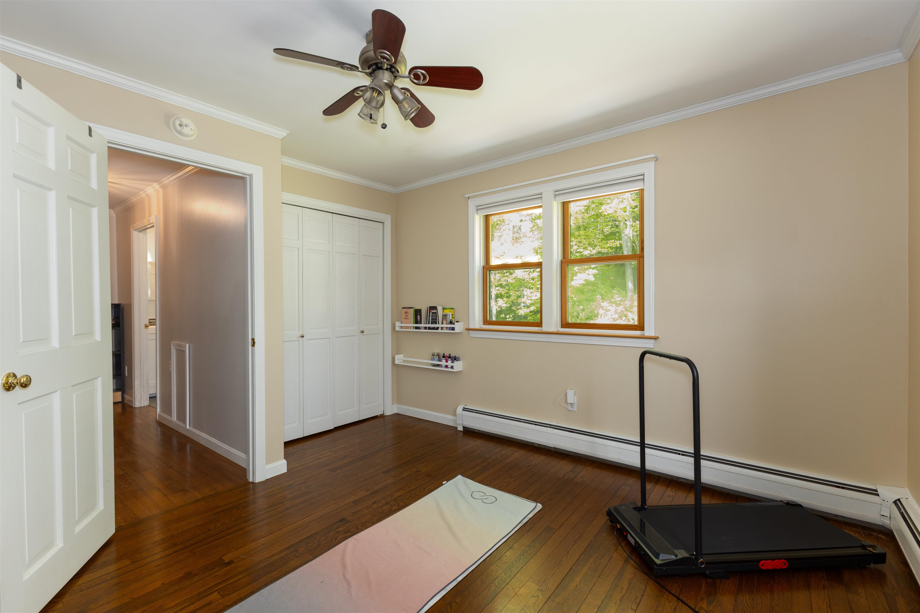52 Ledgewood Road Property Photo 30