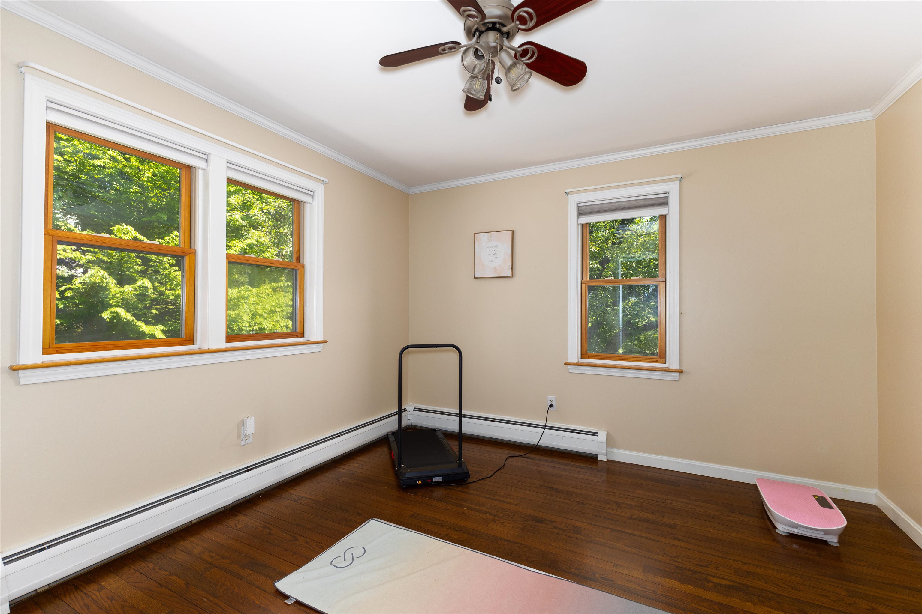 52 Ledgewood Road Property Photo 31