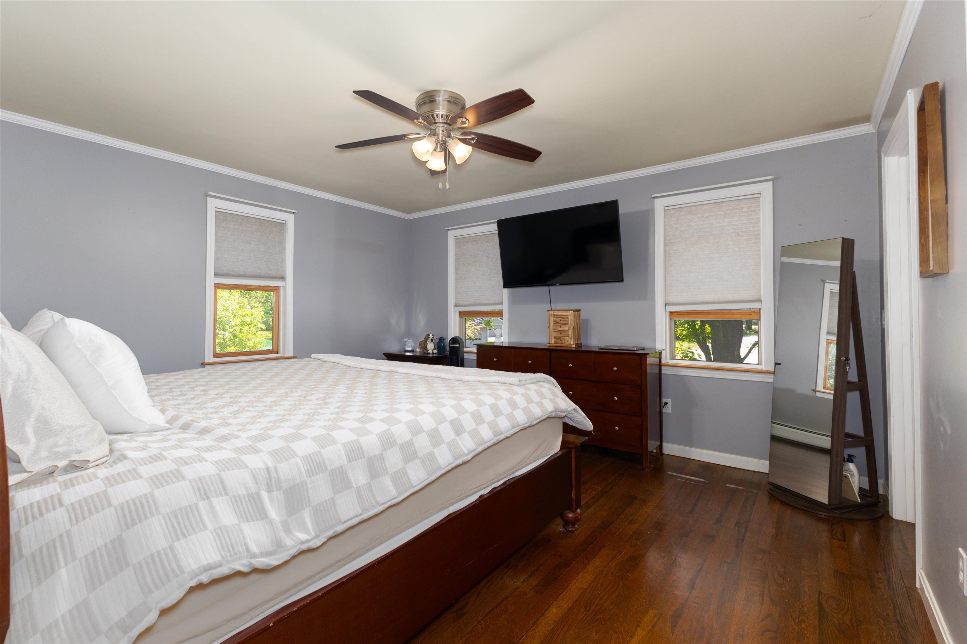 52 Ledgewood Road Property Photo 32