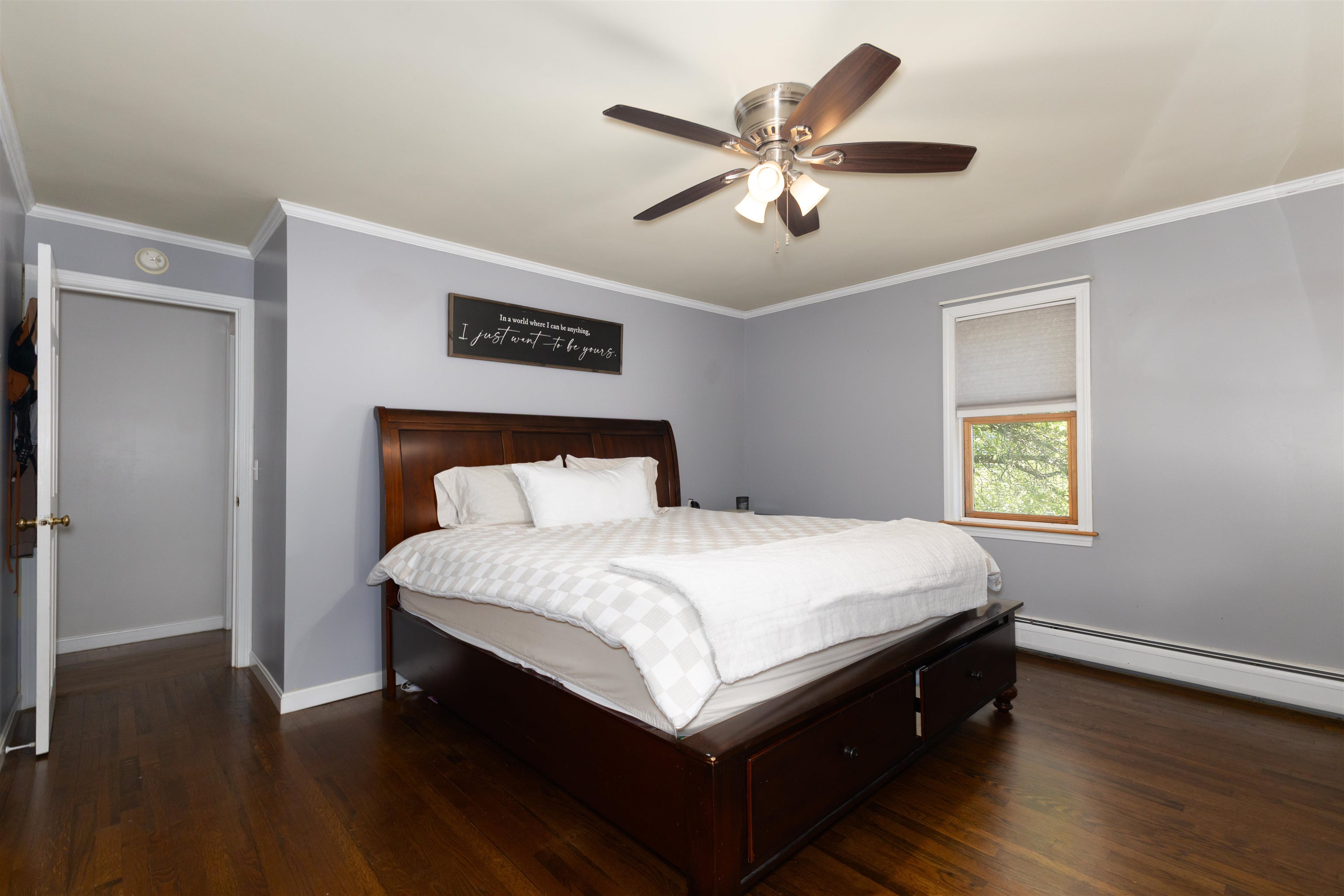 52 Ledgewood Road Property Photo 33