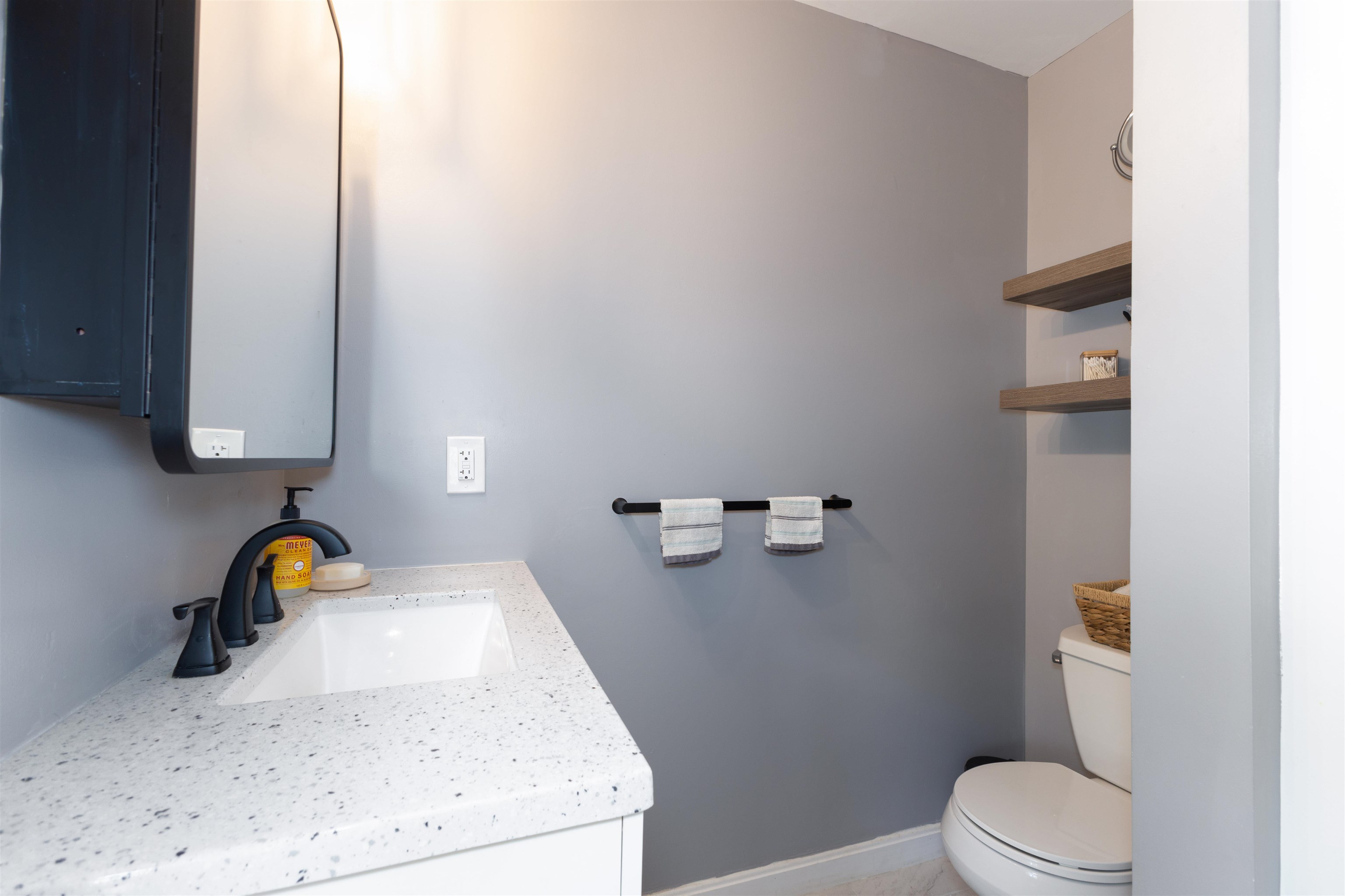 52 Ledgewood Road Property Photo 35