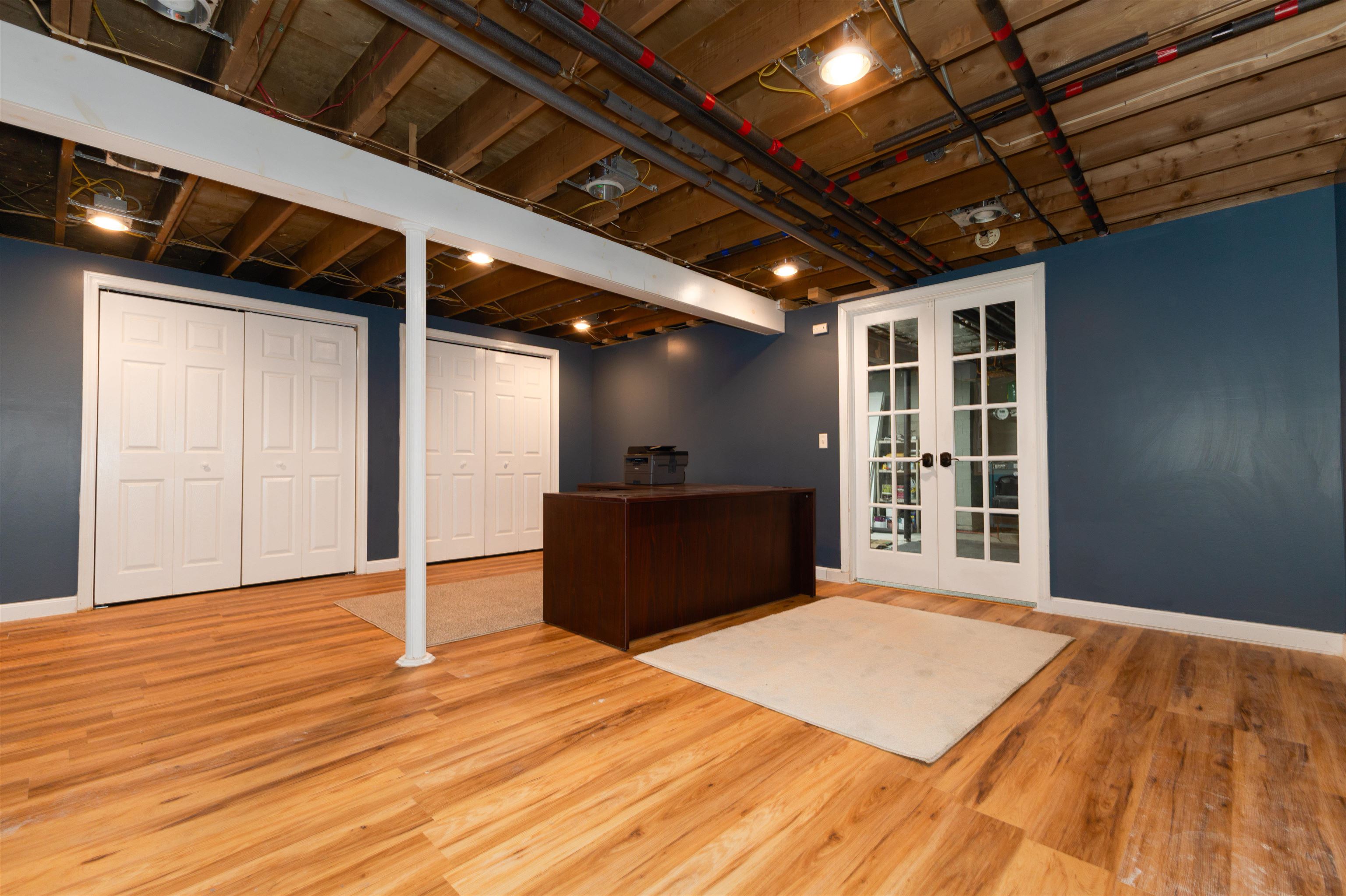 52 Ledgewood Road Property Photo 36