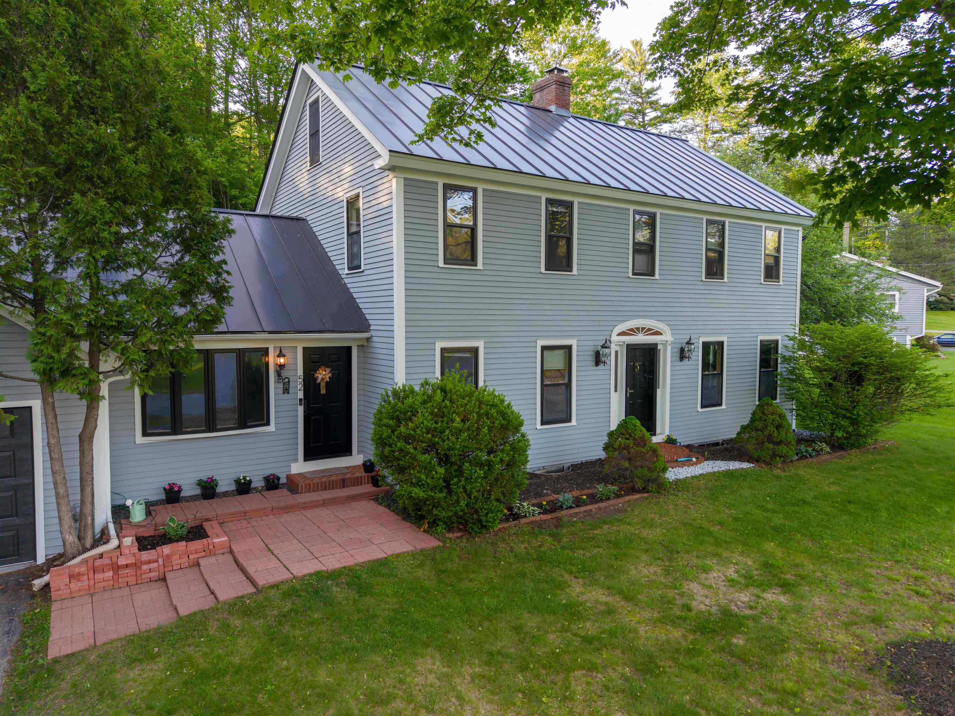 52 Ledgewood Road Property Photo 38