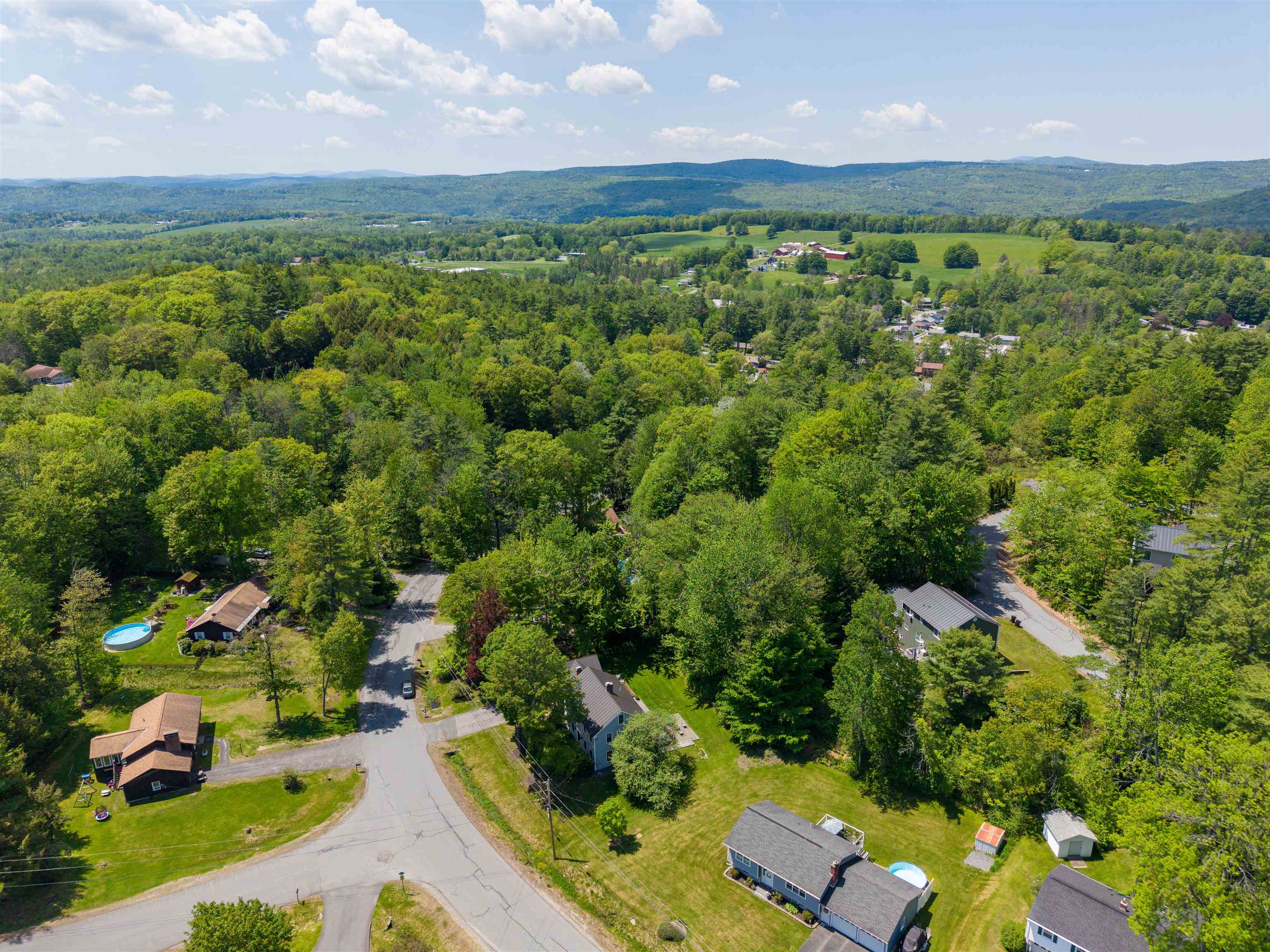 52 Ledgewood Road Property Photo 39