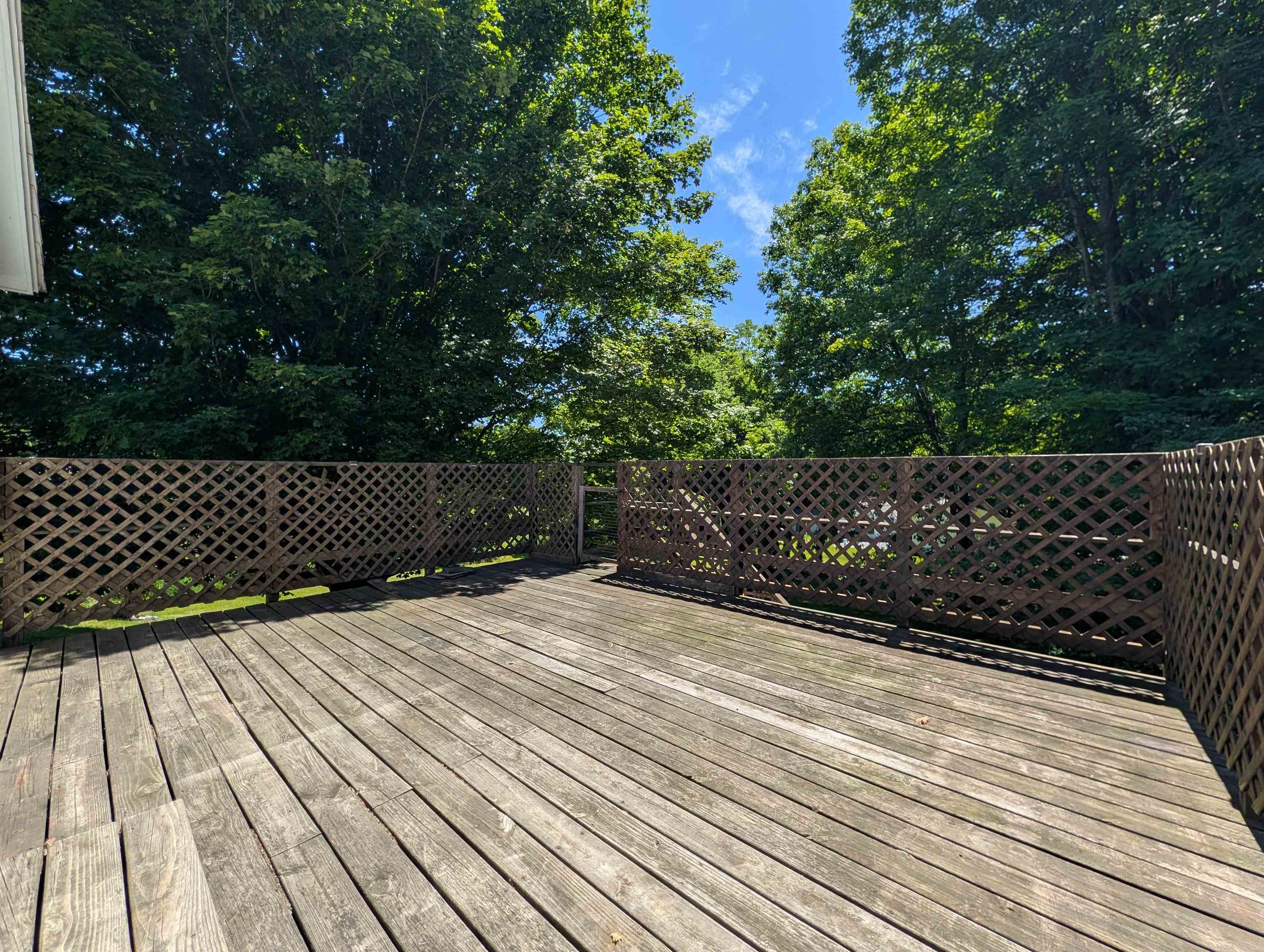 412 Western Avenue Property Photo 11