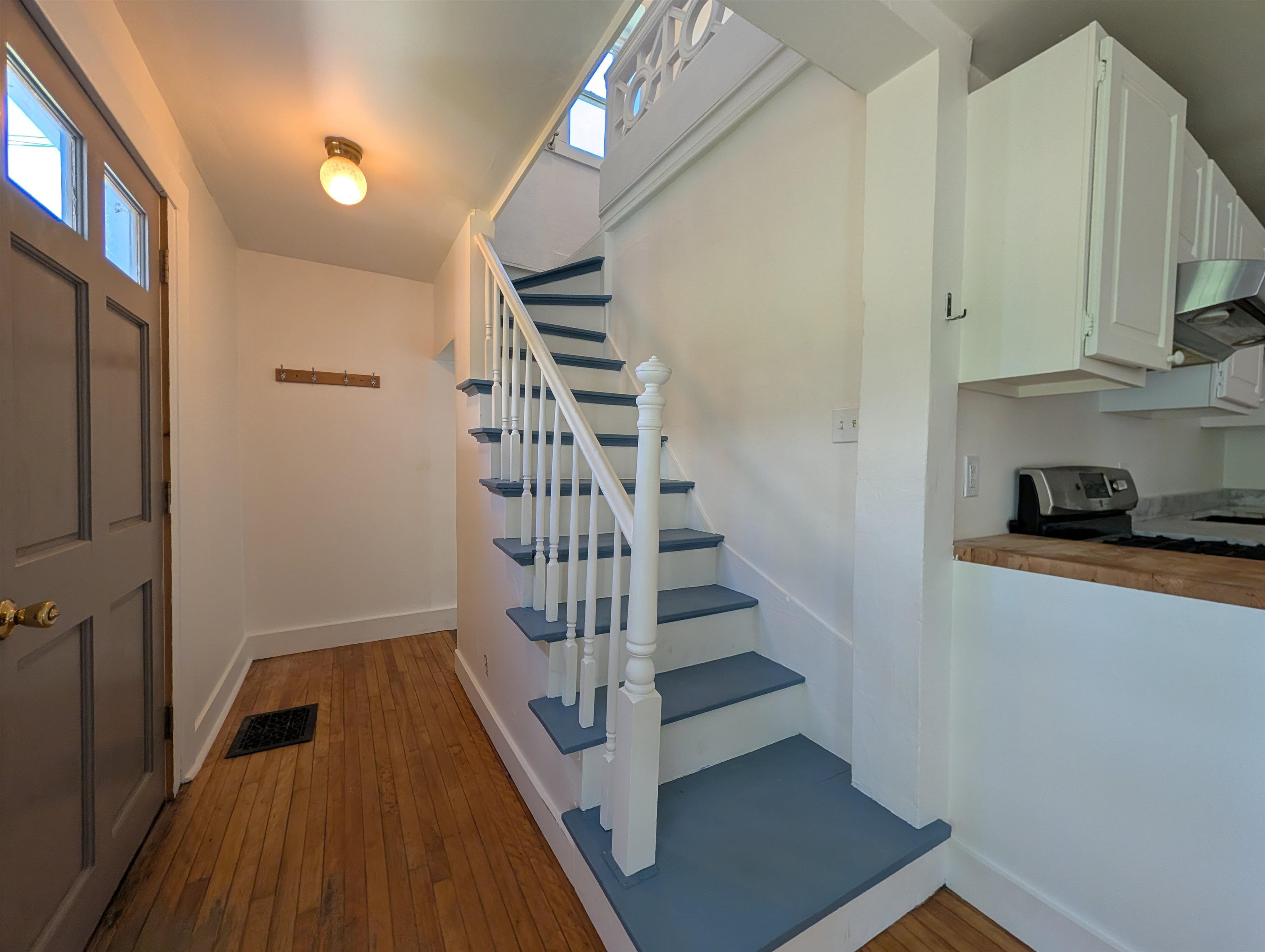 412 Western Avenue Property Photo 13