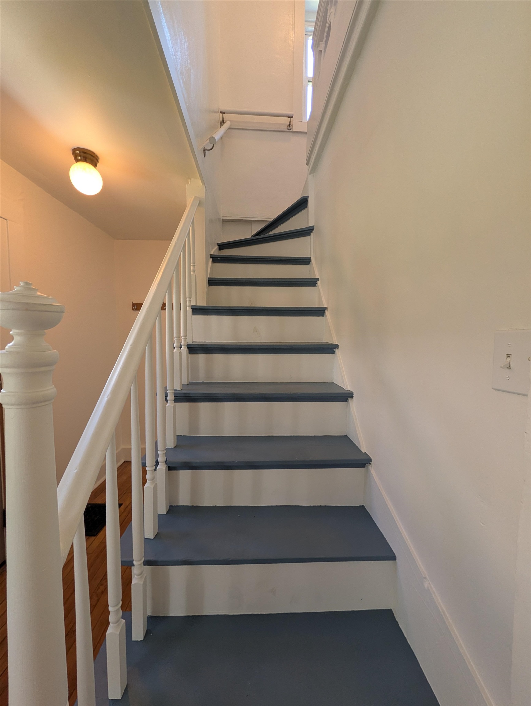 412 Western Avenue Property Photo 14