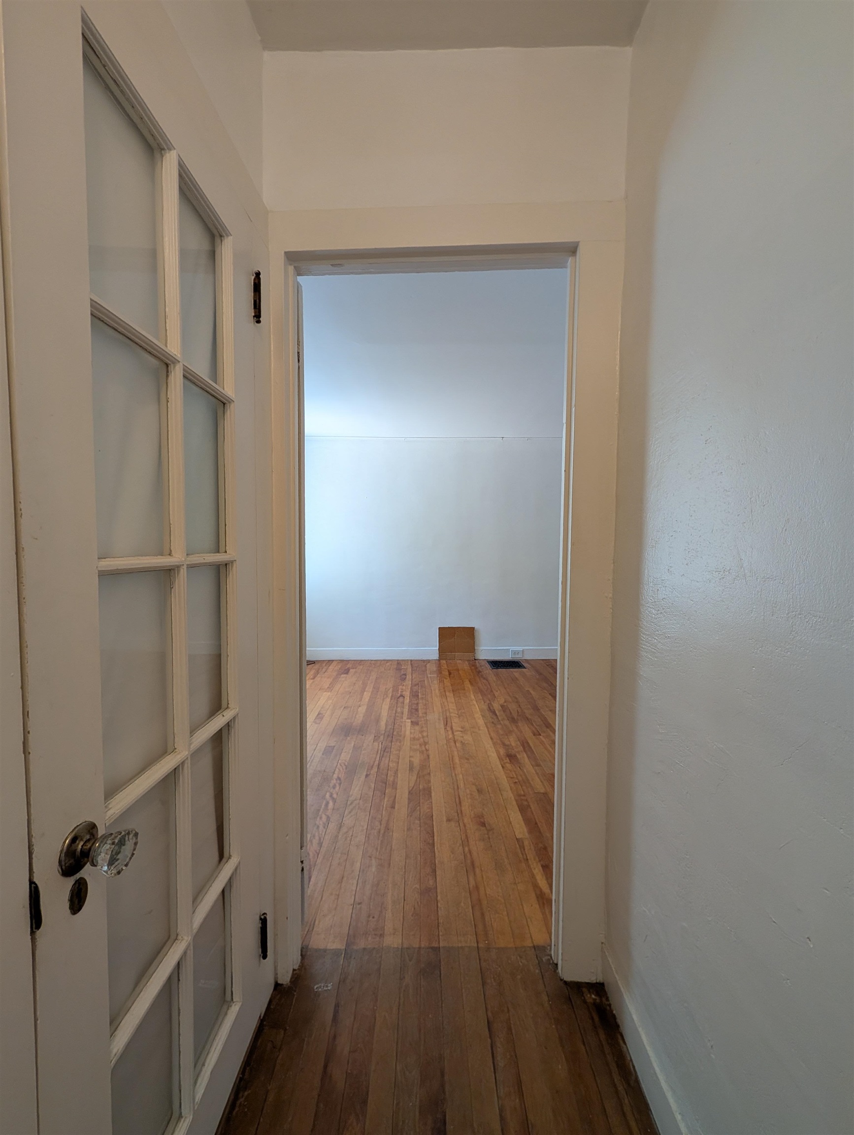 412 Western Avenue Property Photo 17