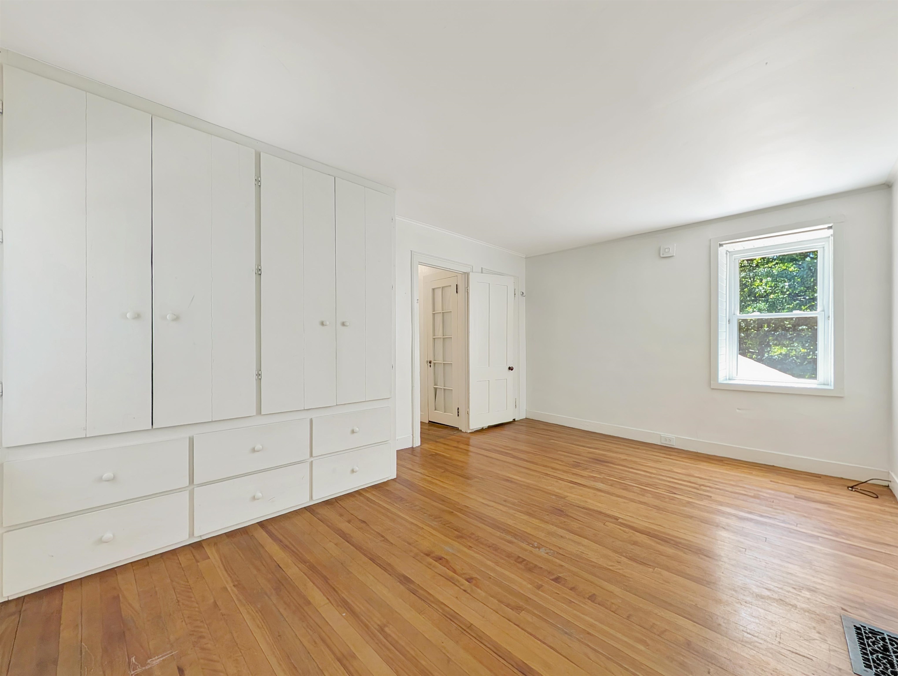 412 Western Avenue Property Photo 20