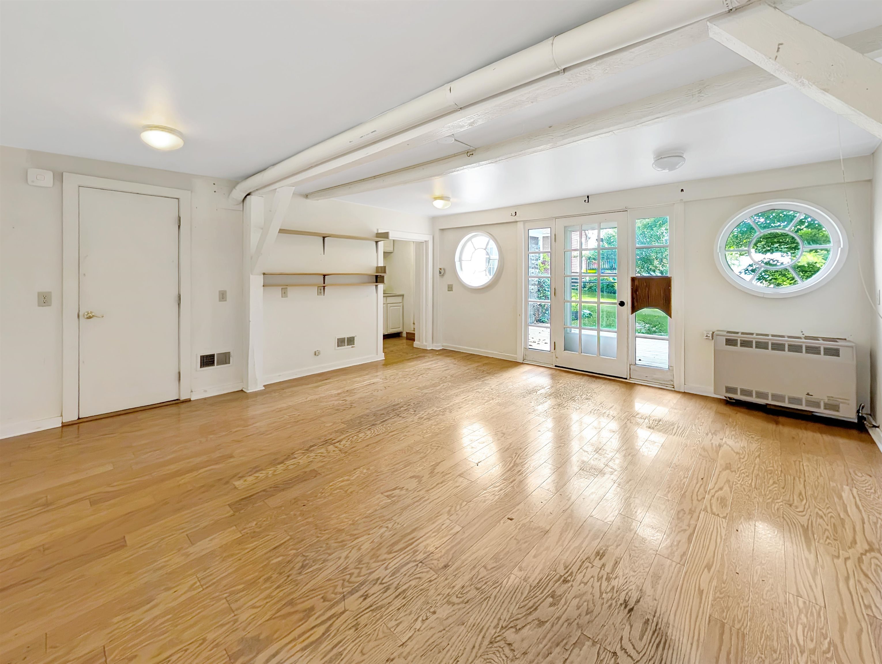 412 Western Avenue Property Photo 25