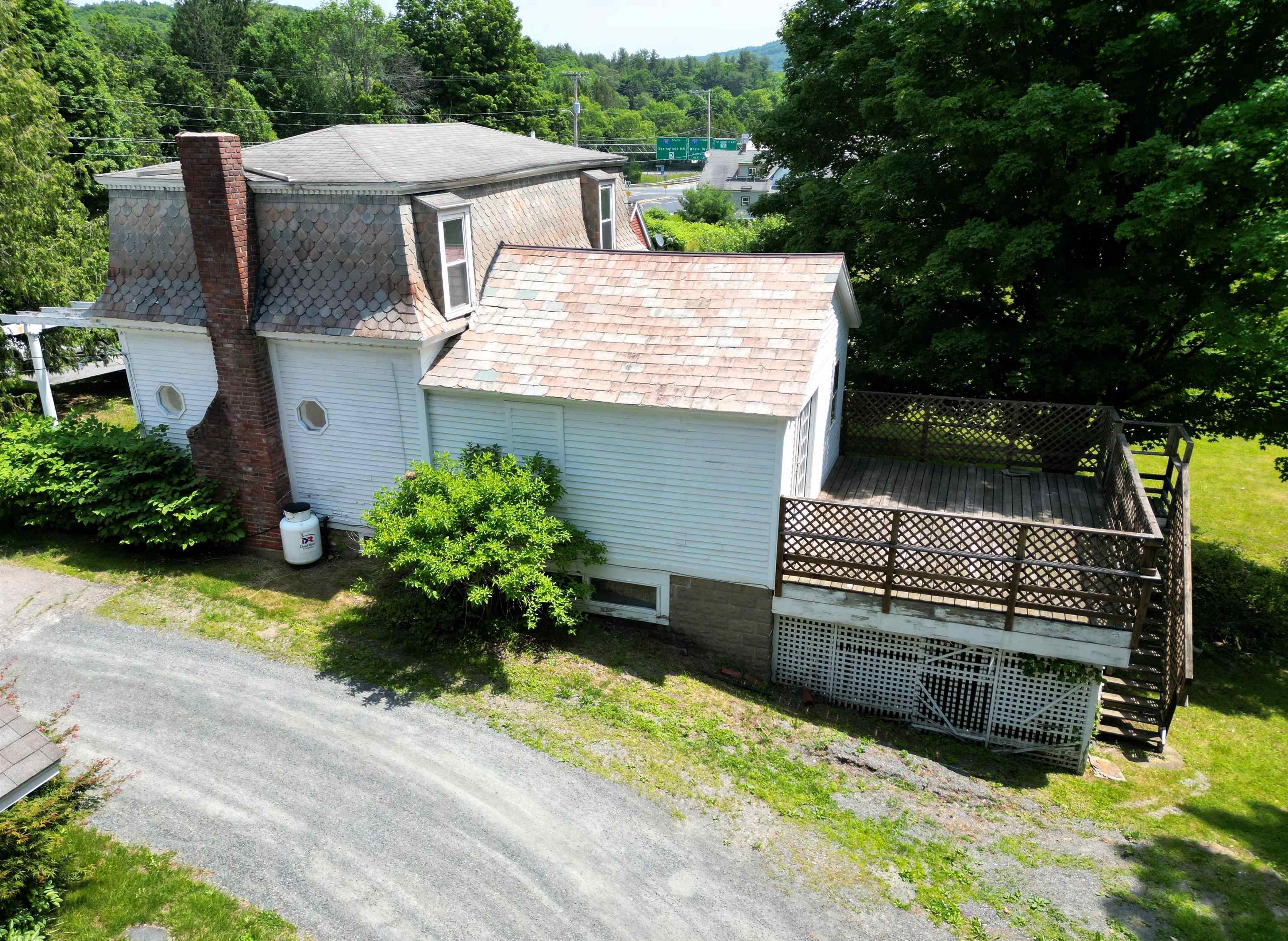 412 Western Avenue Property Photo 34