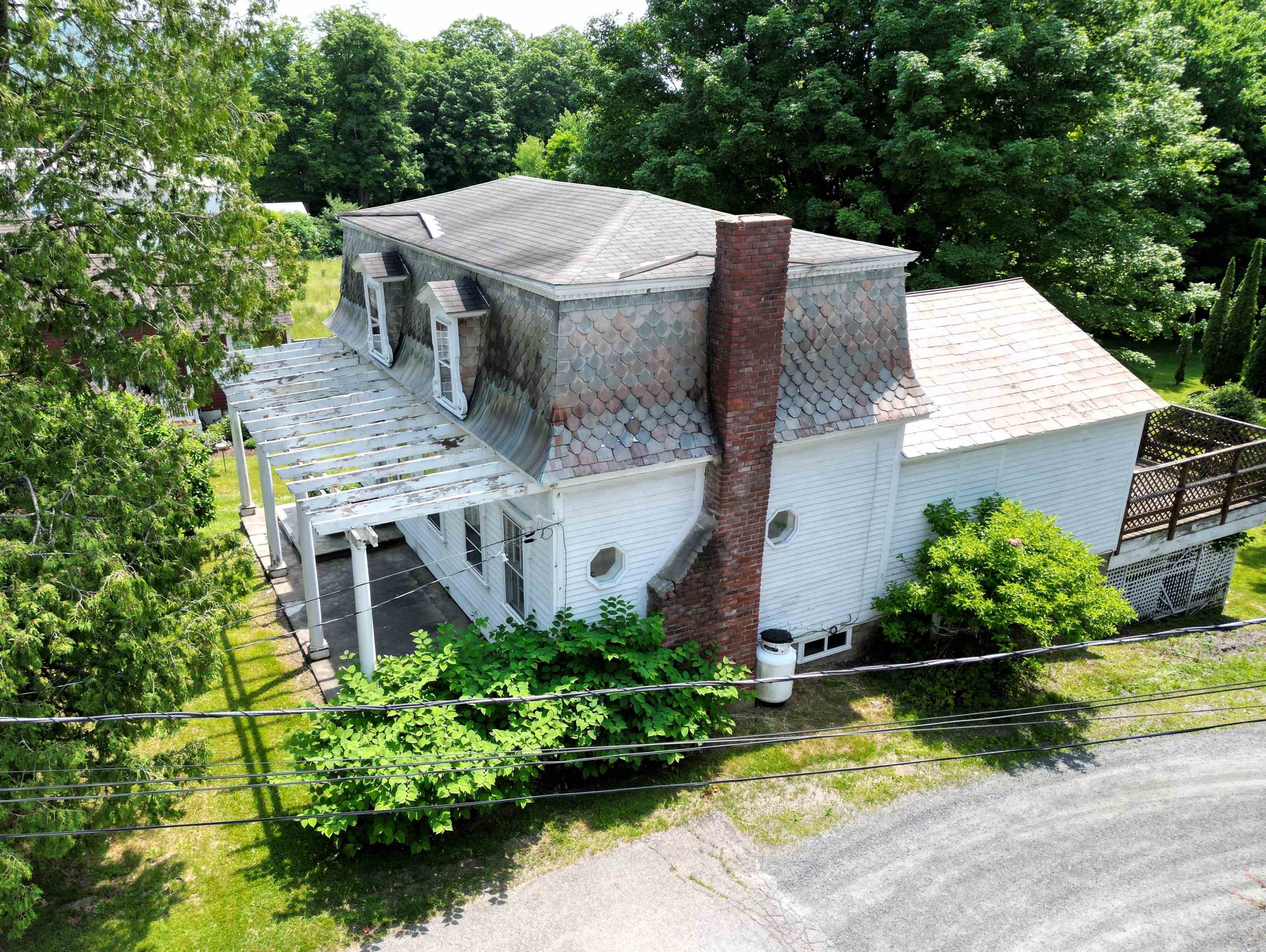 412 Western Avenue Property Photo 35