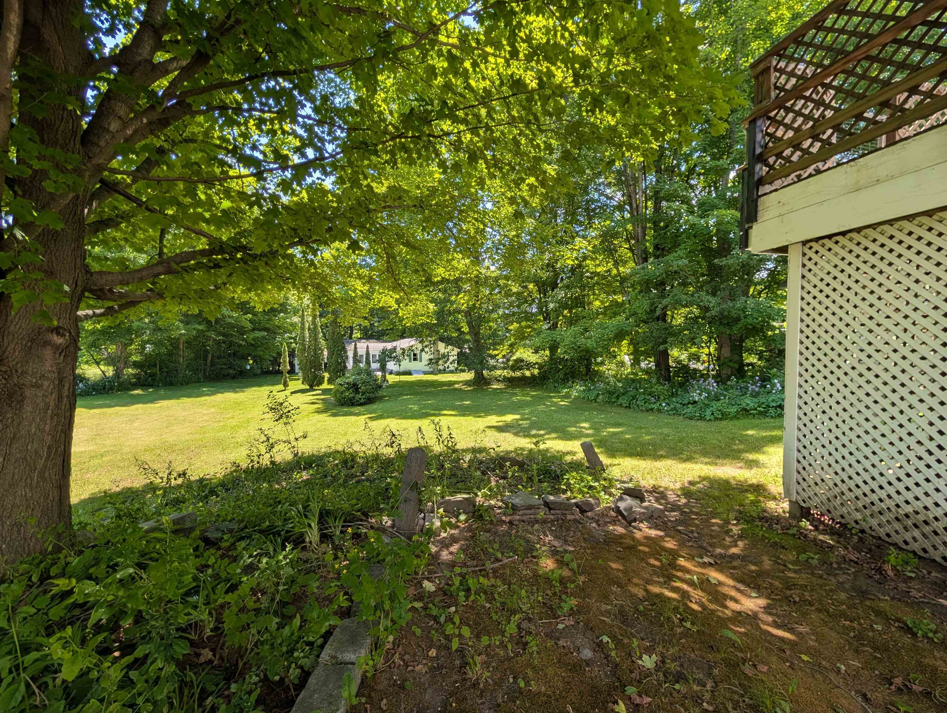 412 Western Avenue Property Photo 36