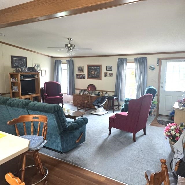 30 Hollow View Drive Property Photo 4