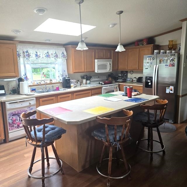 30 Hollow View Drive Property Photo 8