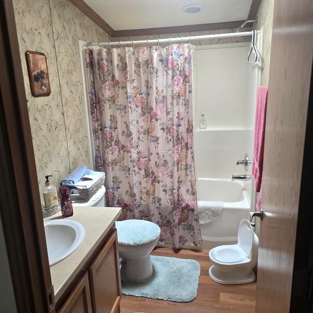 30 Hollow View Drive Property Photo 12