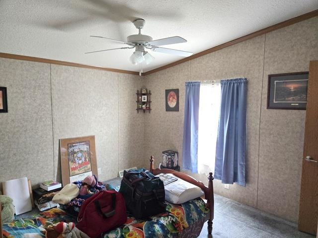 30 Hollow View Drive Property Photo 13