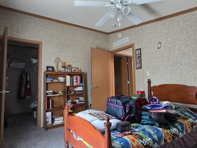 30 Hollow View Drive Property Photo 14