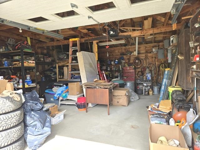 30 Hollow View Drive Property Photo 16