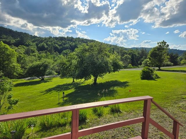 30 Hollow View Drive Property Photo 17