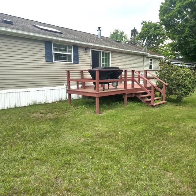 30 Hollow View Drive Property Photo 19