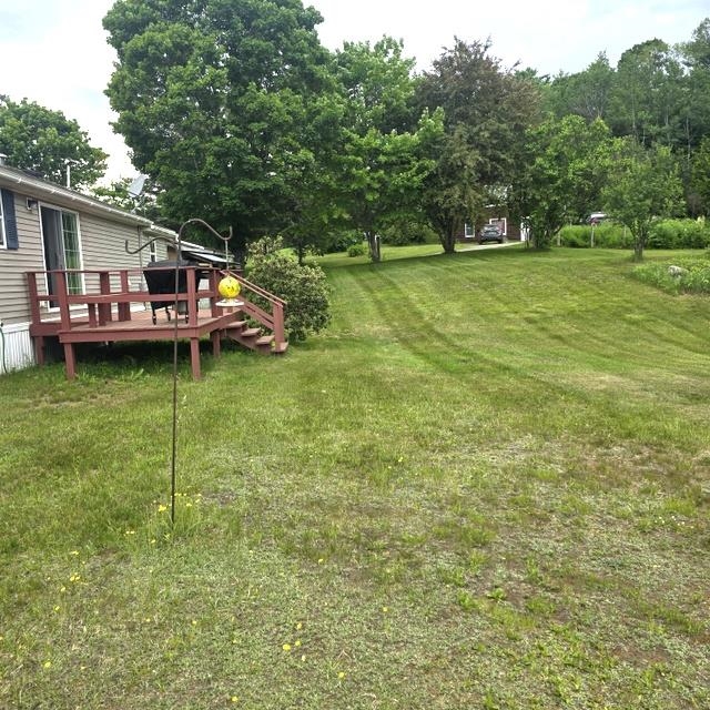 30 Hollow View Drive Property Photo 20