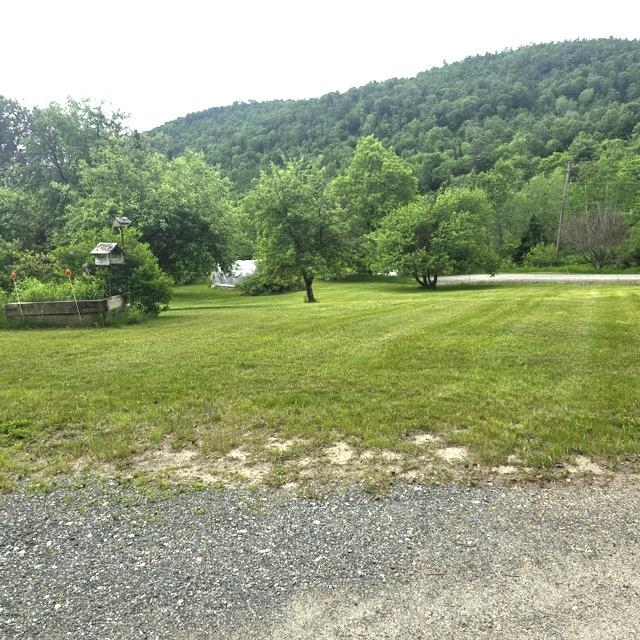 30 Hollow View Drive Property Photo 24