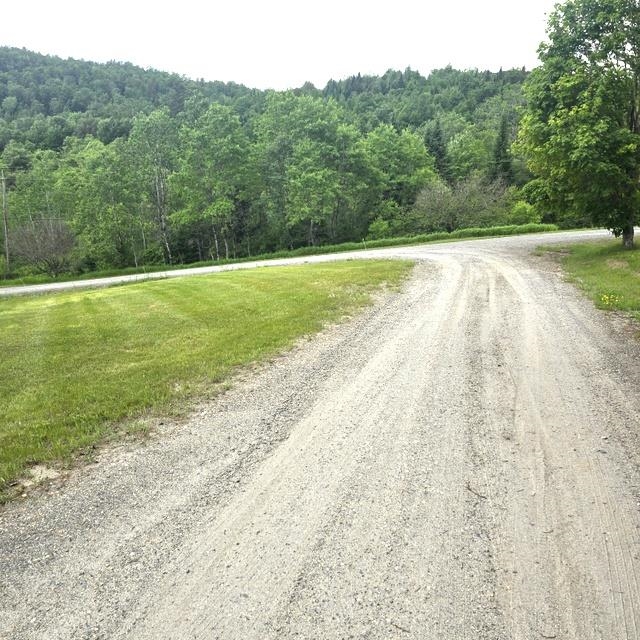 30 Hollow View Drive Property Photo 25