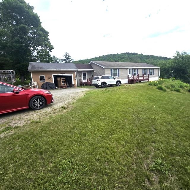 30 Hollow View Drive Property Photo 26