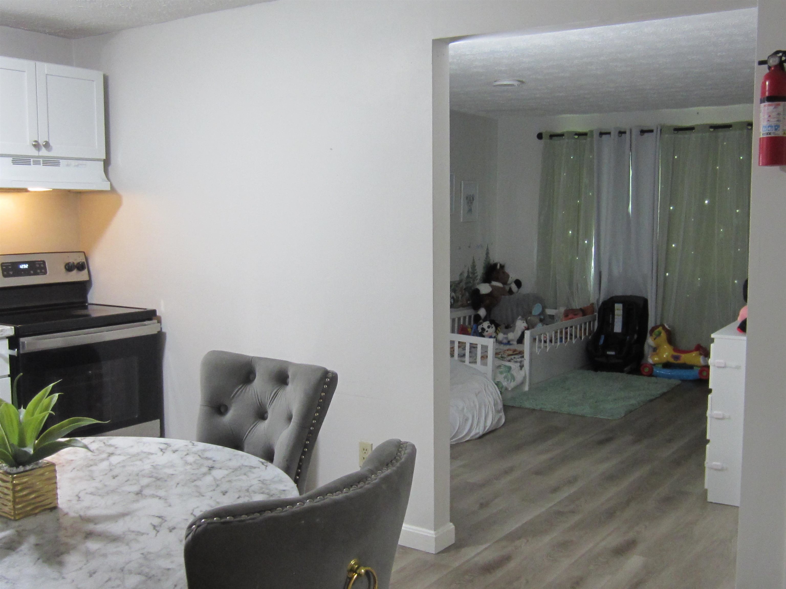 55 Log Street Property Photo 7