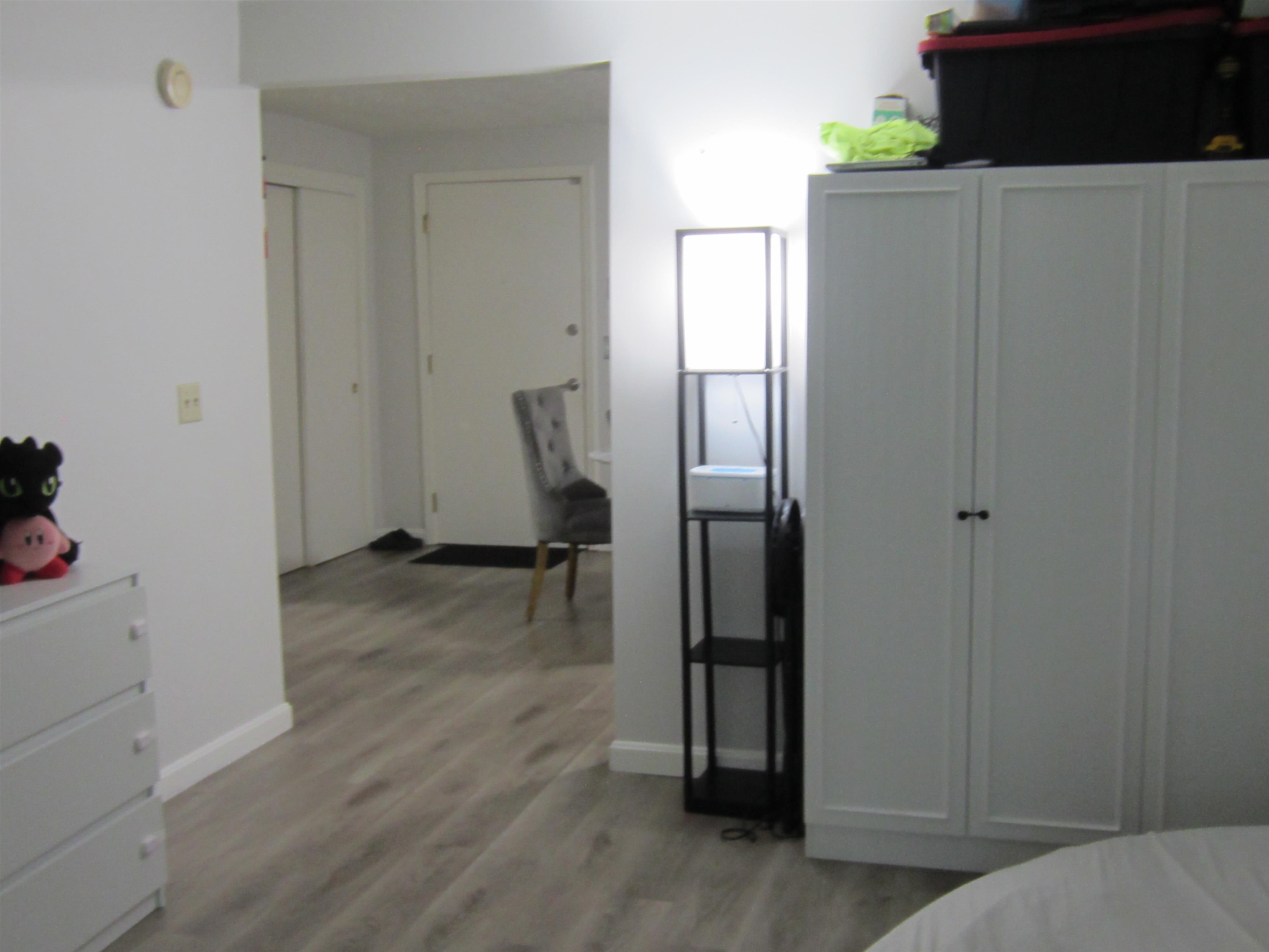 55 Log Street Property Photo 10