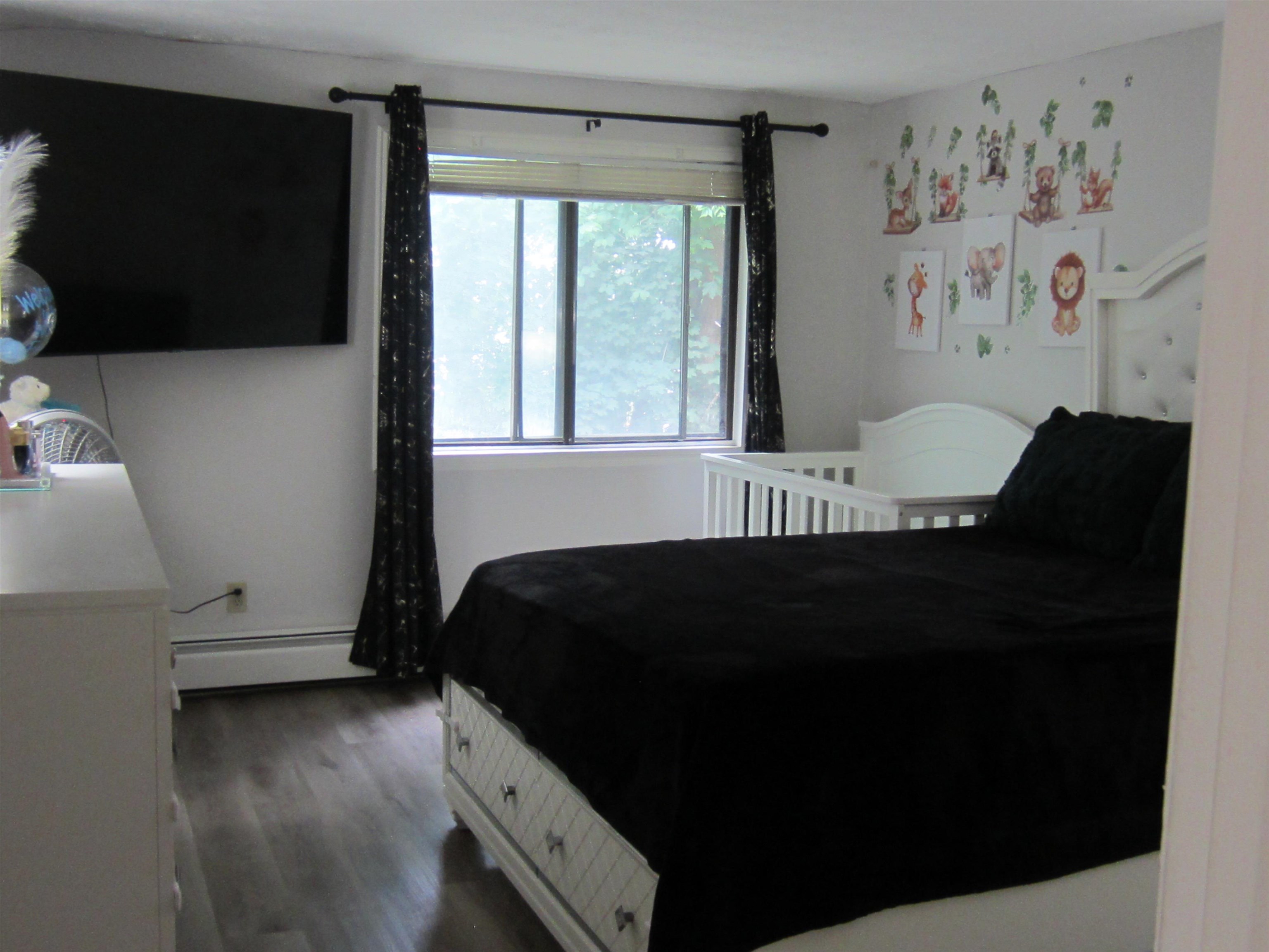 55 Log Street Property Photo 11
