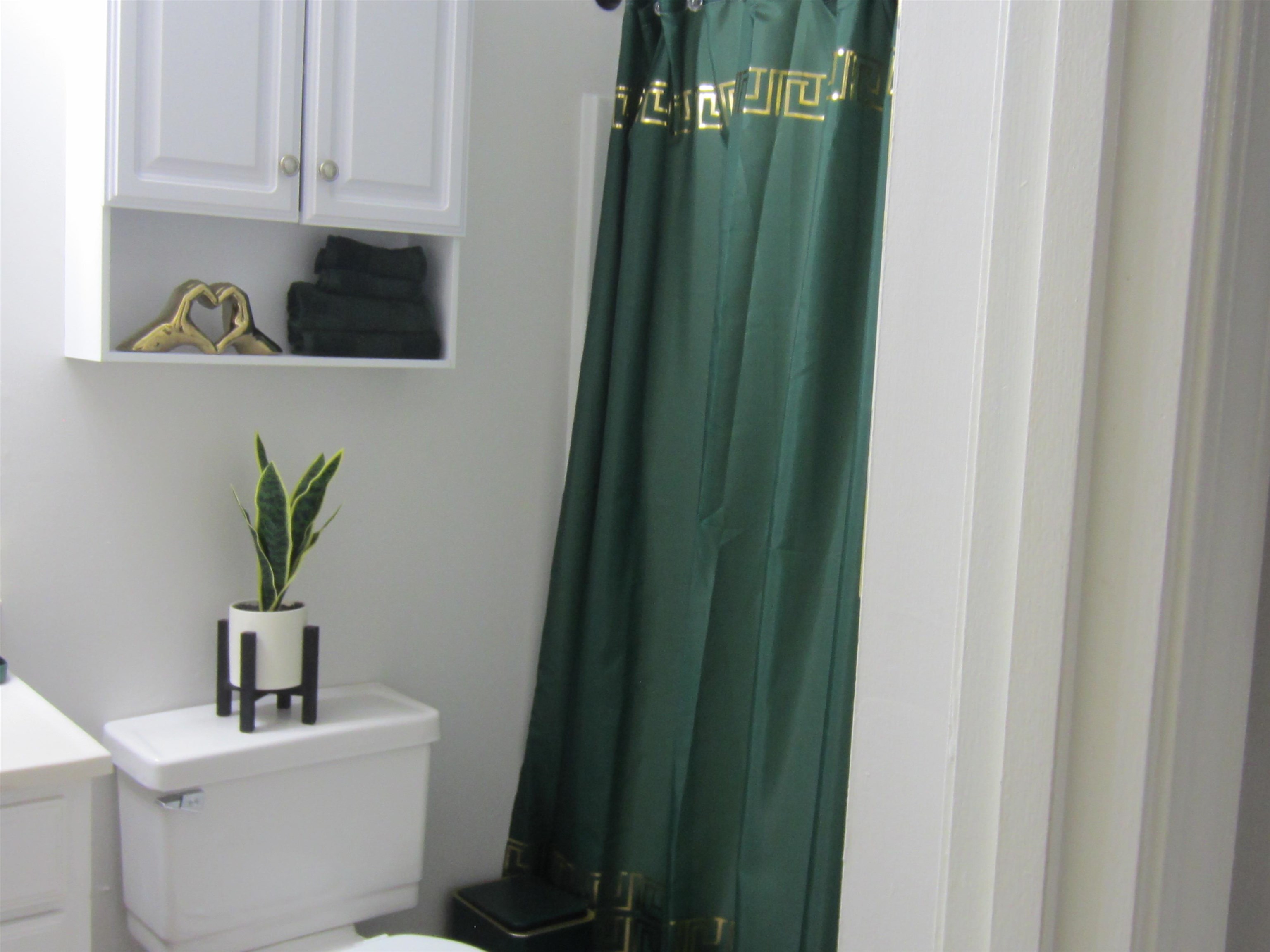 55 Log Street Property Photo 13