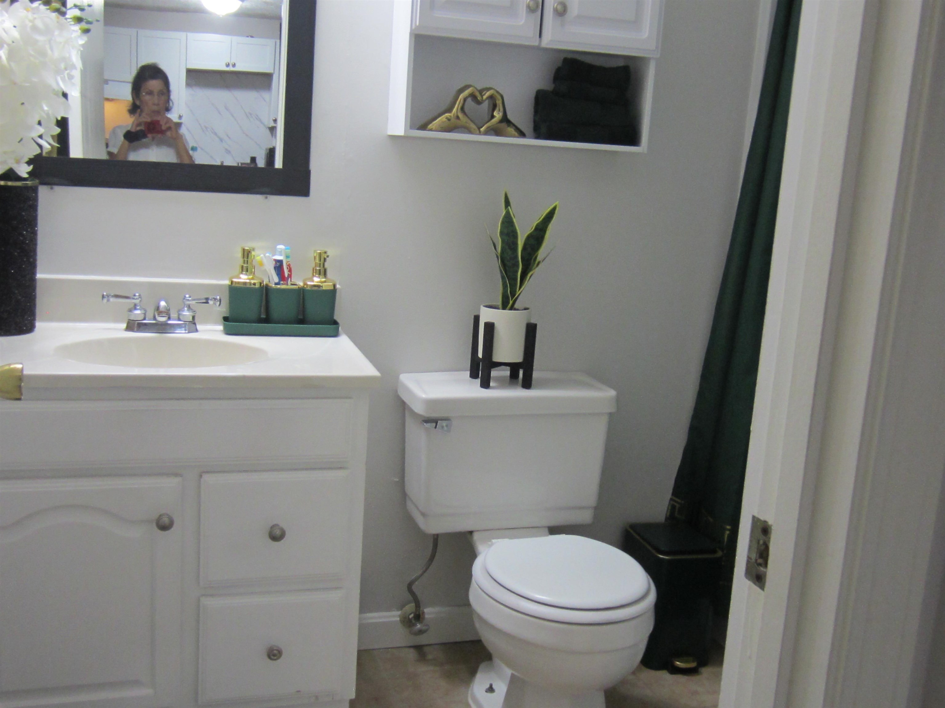 55 Log Street Property Photo 14