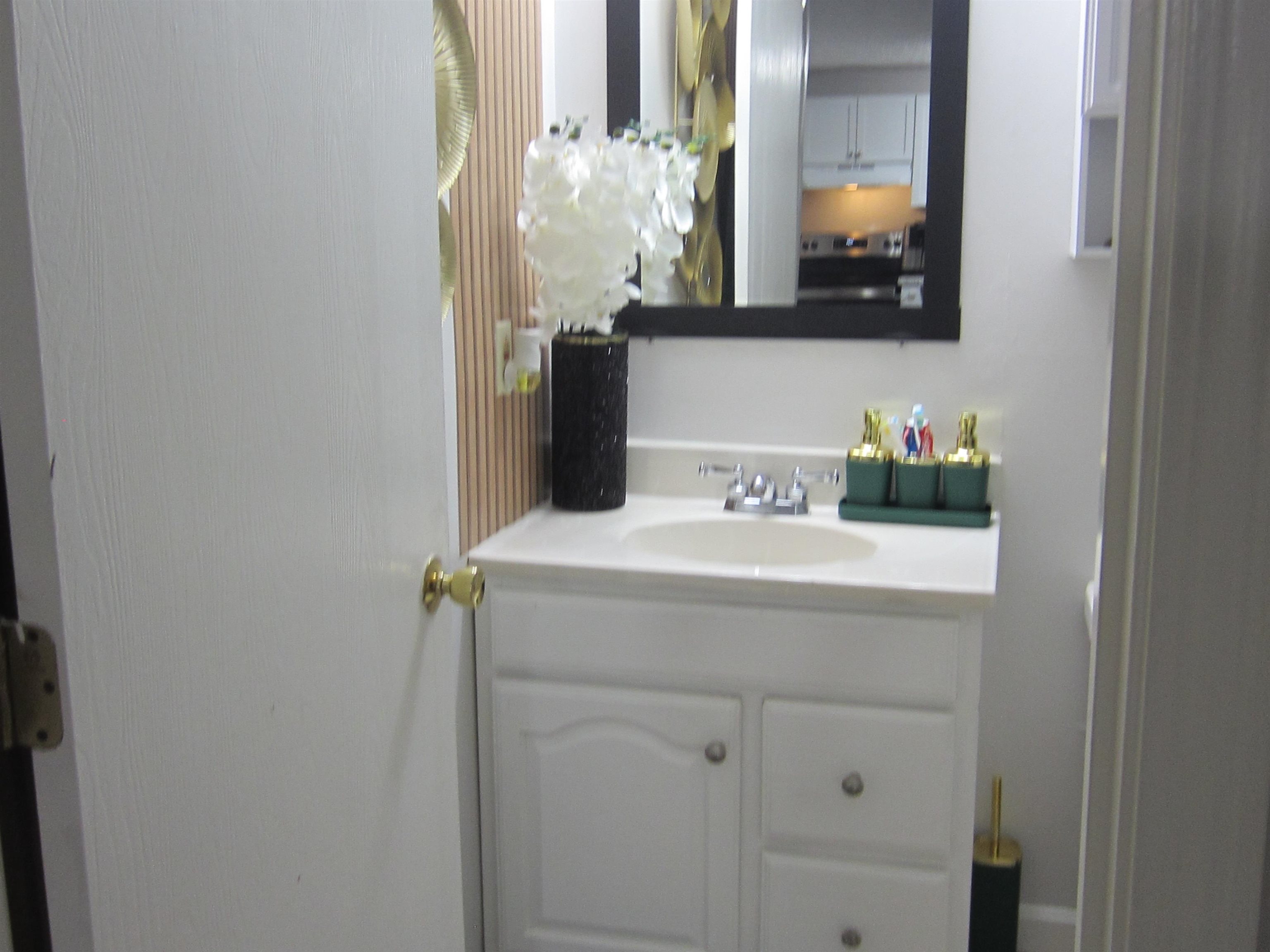 55 Log Street Property Photo 16