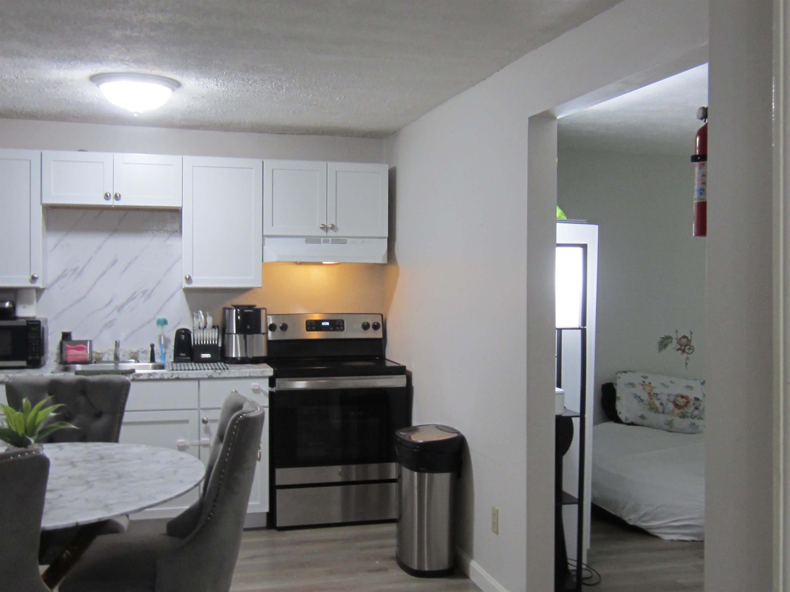 55 Log Street Property Photo 20