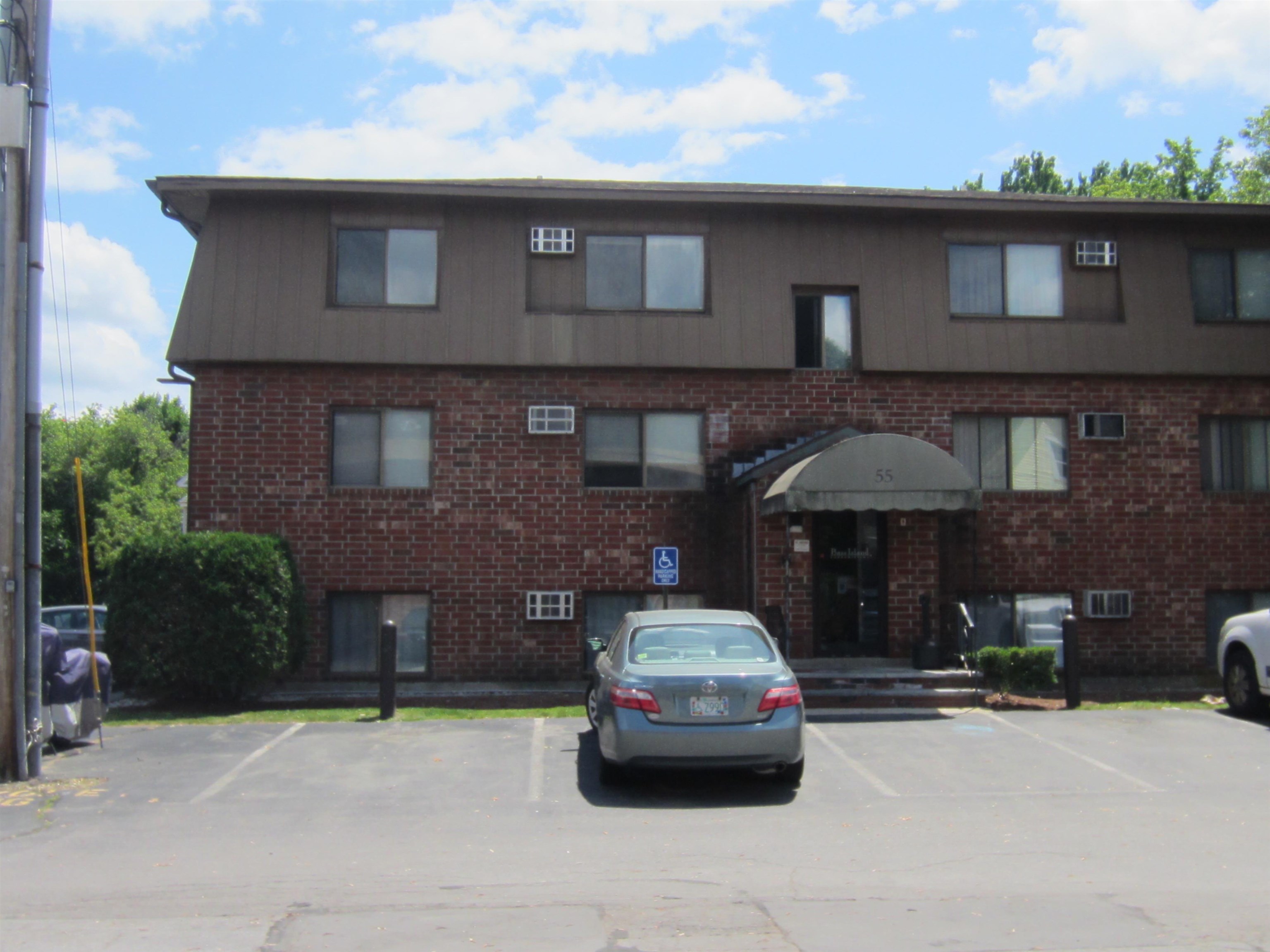55 Log Street Property Photo 25