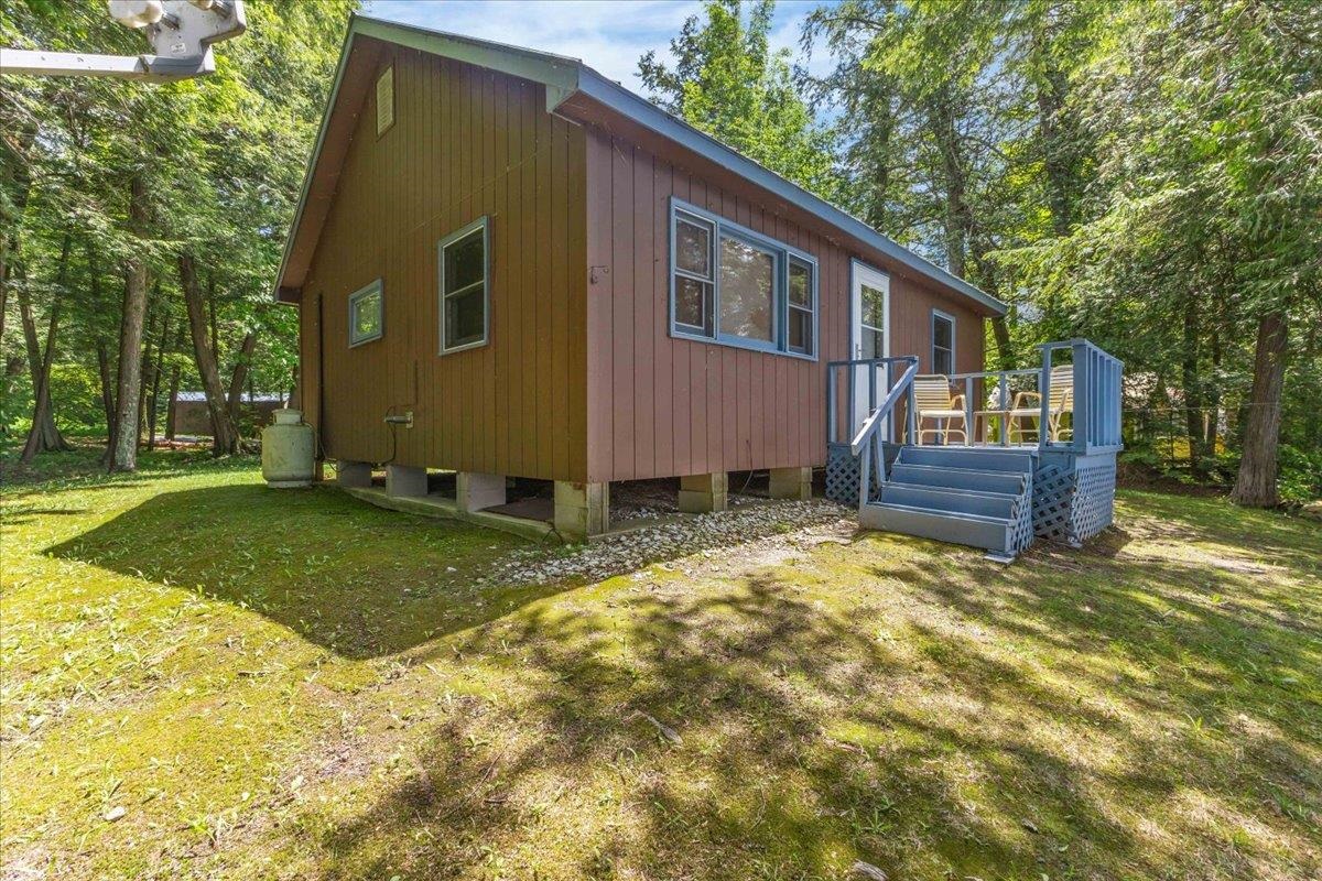306 Hammond Shore Road Property Photo 7