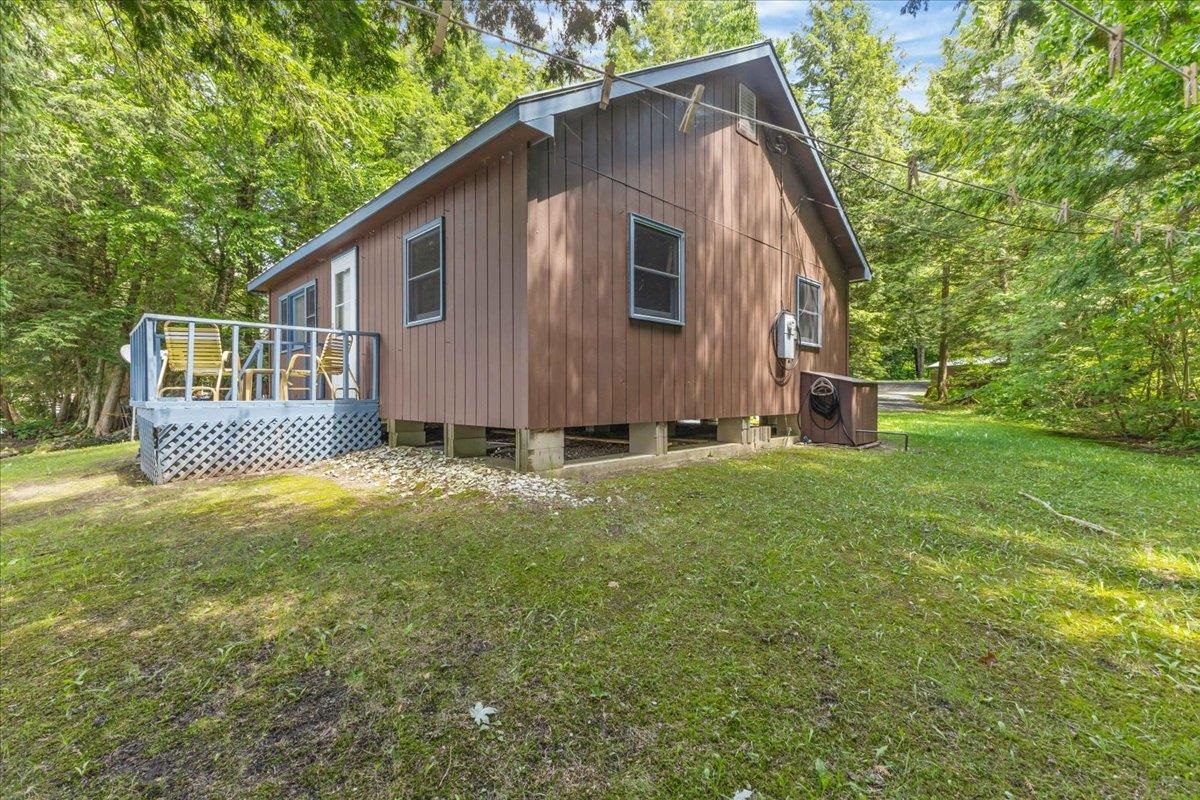 306 Hammond Shore Road Property Photo 11