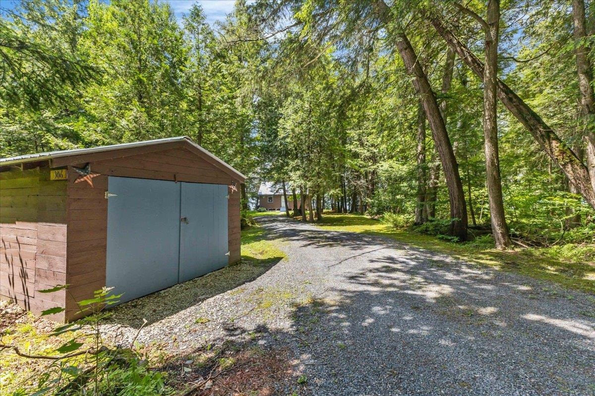 306 Hammond Shore Road Property Photo 14