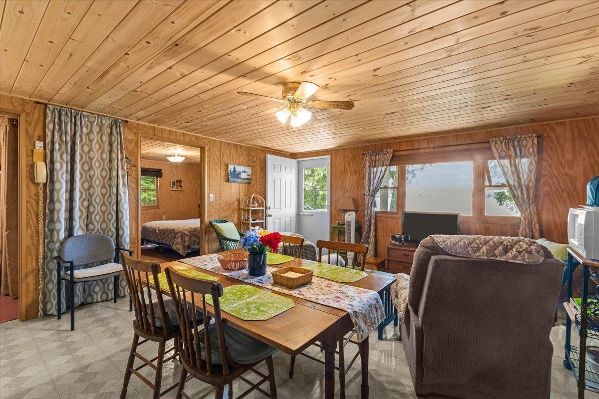 306 Hammond Shore Road Property Photo 18